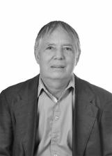 Foto de JOSE SOARES BARRETO