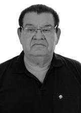 Foto de JOSE PEREIRA PESSOA