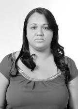 Foto de PATRICIA LOPES DE SOUZA