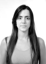 Foto de VIVIANE LOPES DE SOUZA