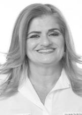 Foto de NEUZA MARIA DE FREITAS PAIVA