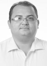Foto de GEOVANE DE FREITAS MOURA