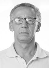Foto de ARCANJO JOSE MOREIRA