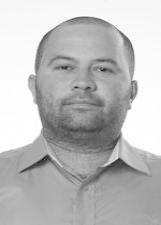 Foto de LUCAS MOREIRA BARBOSA BRAGA