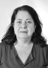 Foto de ALZIRA MARIA CORREA E SILVA