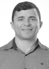 Foto de CRISTIANO COSME BARBOZA