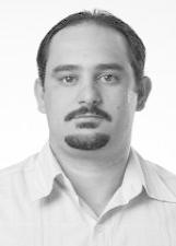 Foto de MARCONE FERREIRA MENEZES