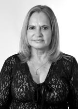 Foto de MARIA MARIANO DA SILVA CRUZ