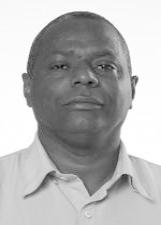 Foto de JUVENIL IMIDIO DE SOUZA