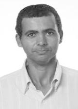 Foto de PEDRO JOSE FERREIRA