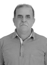 Foto de JORGE ANTONIO MOREIRA