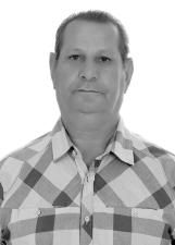 Foto de PAULO ROGERIO CARRARO
