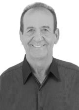 Foto de FELISBERTO RODRIGUES NETO