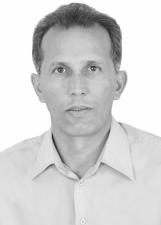 Foto de AMANCIO OLIVA NETO