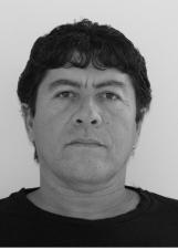 Foto de Reinaldo Belem da Cruz