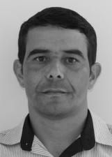 Foto de MIZAEL DOURADO DE OLIVEIRA