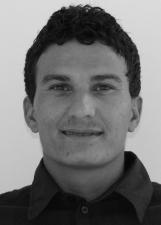 Foto de JOAO BATISTA RODRIGUES DA SILVA