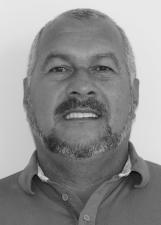 Foto de Helder Novais Silva