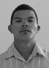 Foto de MAURICIO DA SILVA OLIVEIRA GUEDES
