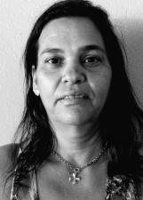 Foto de Rita de Cassia Dourado Fraga