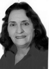 Foto de ALAIDE RIBEIRO CAMPOS DE OLIVEIRA