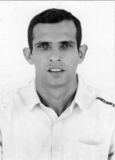 Foto de ANDERSON MANOEL DE MELO
