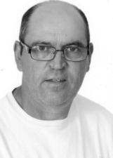 Foto de BENEDITO MIGUEL PINTO