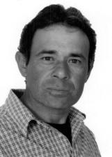 Foto de ARISTEU BARBOSA DE LIMA