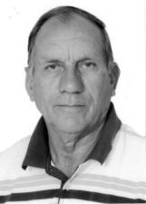 Foto de JOSE BALBINO DA SILVA
