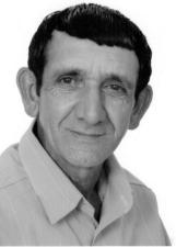 Foto de BENEDITO MARCELINO DA SILVA