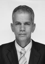 Foto de VANDERLEI COELHO