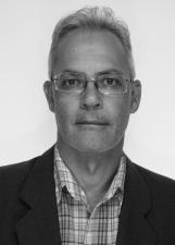 Foto de Levy José da Silva