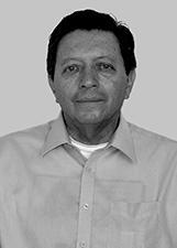Foto de CELIO DE FARIA SANTOS