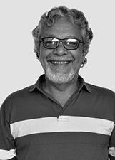 Foto de WALDEMAR GOMES DE OLIVEIRA FILHO