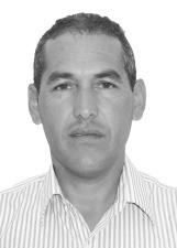 Foto de MARCIO ANTONIO PEREIRA