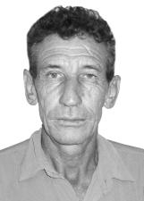 Foto de GEOVANE GONZAGA DA SILVA