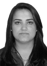 Foto de RAFAELA CRISTINA RODRIGUES