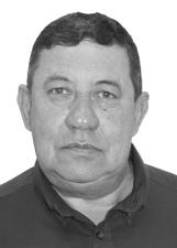 Foto de LAZARO CORREA DE ANDRADE