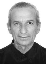 Foto de MIGUEL ALVES CORREA