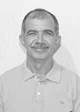 Foto de JOSÉ RIBEIRO GOMES