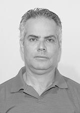 Foto de LUIS CARLOS NEVES