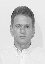 Foto de JOÃO HERCULANO FIALHO NETO