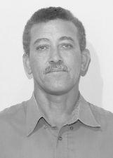 Foto de JOSÉ GERALDO TEODORO