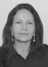 Foto de AGDA DE AGUIAR CORREA FERREIRA