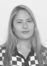 Foto de Sirlene Aparecida Alves