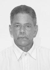 Foto de SEBASTIAO AMARO DA COSTA