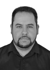 Foto de PAULO VITOR CARDOSO