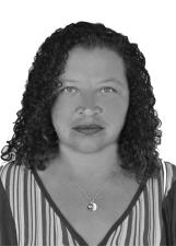 Foto de ROSILENE FERREIRA JORGE