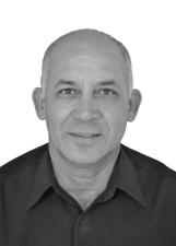 Foto de EDIR GONÇALVES COSTA