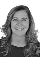 Foto de ANETE JORDANE DE OLIVEIRA
